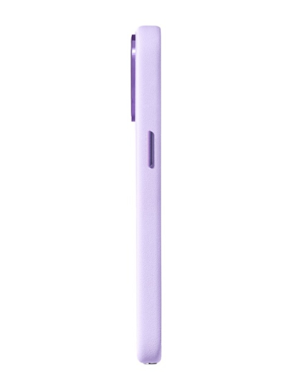 iPhone Case ( Screen Protector & Mirror Included ) - Picture 3 of 7
